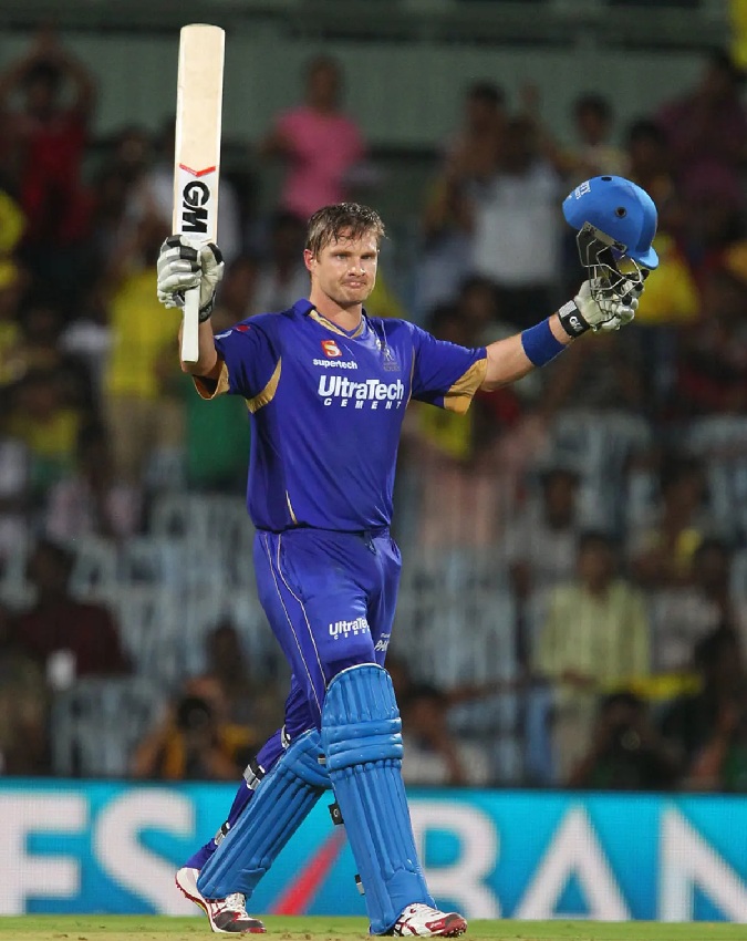 Chennai Super Kings Chennai Super Kings-1-2-3-4-5