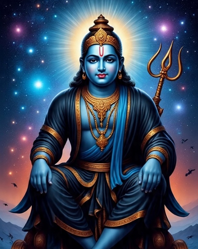 Numerology-1-2-3-4-5-6