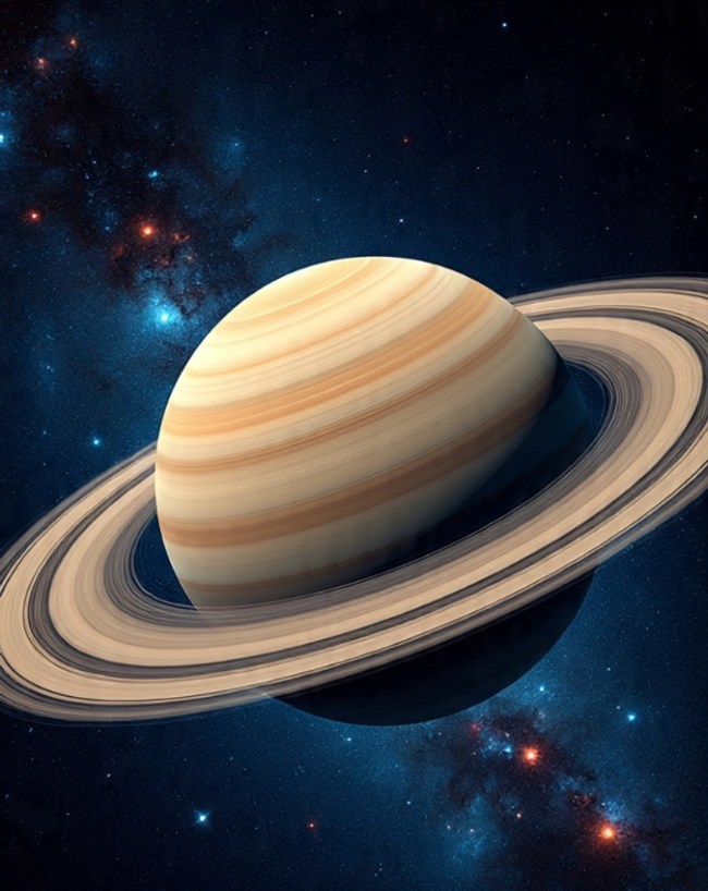 Numerology-1-2-3-4-5