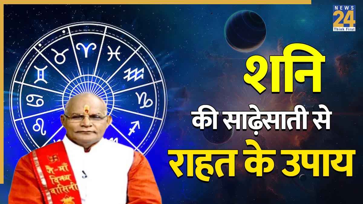 Kaalchakra Today