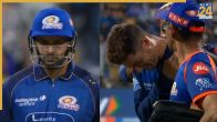 Shardul Thakur: IPL 2026