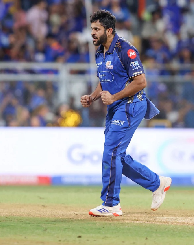 Mumbai Indians-1-2
