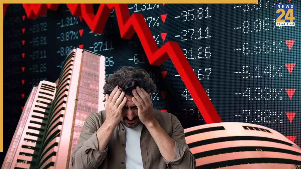 Share market down.jpg