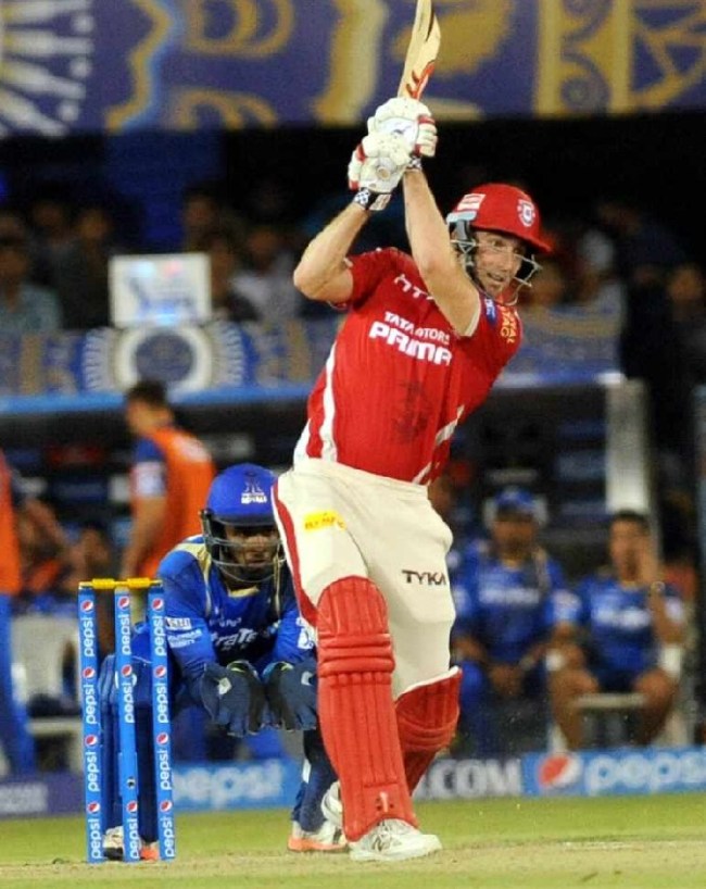 Vaibhav Suryavanshi-1-2-3-4