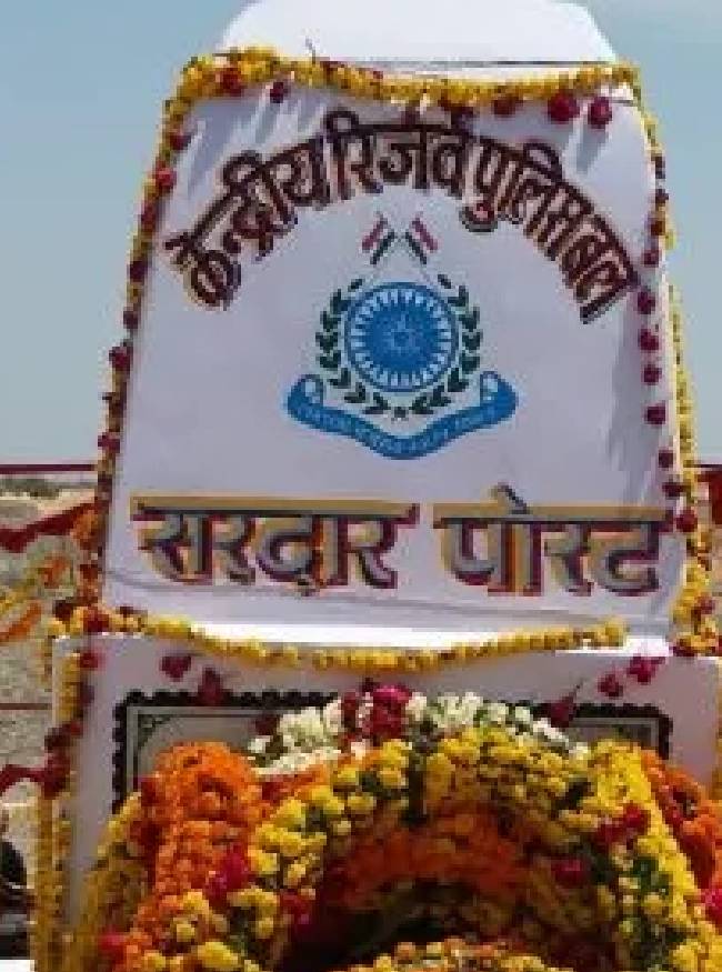 HISTORY OF THE DAY 9 APRIL.jpg -1-2-3