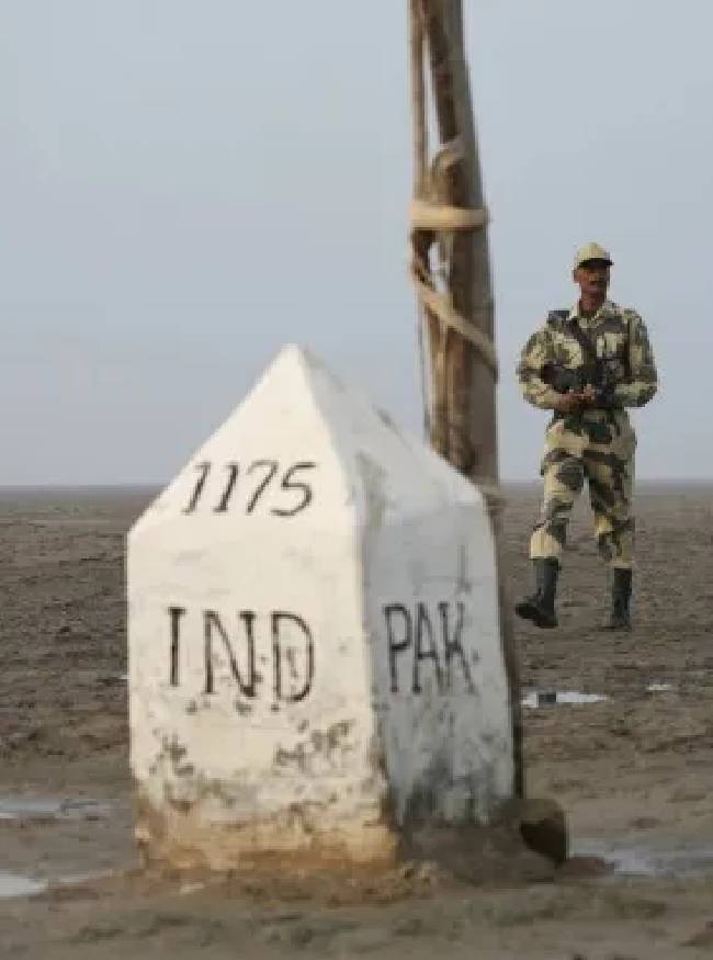 HISTORY OF THE DAY 9 APRIL.jpg -1-2-3-4