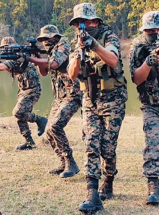 HISTORY OF THE DAY 9 APRIL.jpg -1-2-3-4-5-6