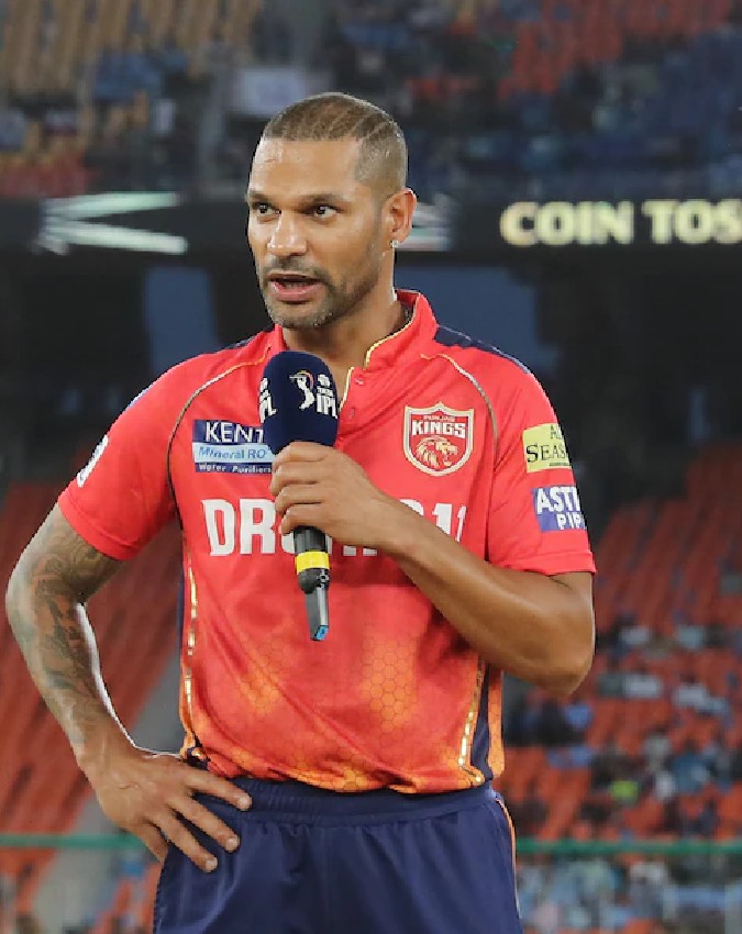 CSK Captain Ruturaj Gaikwad-1-2-3-4-5