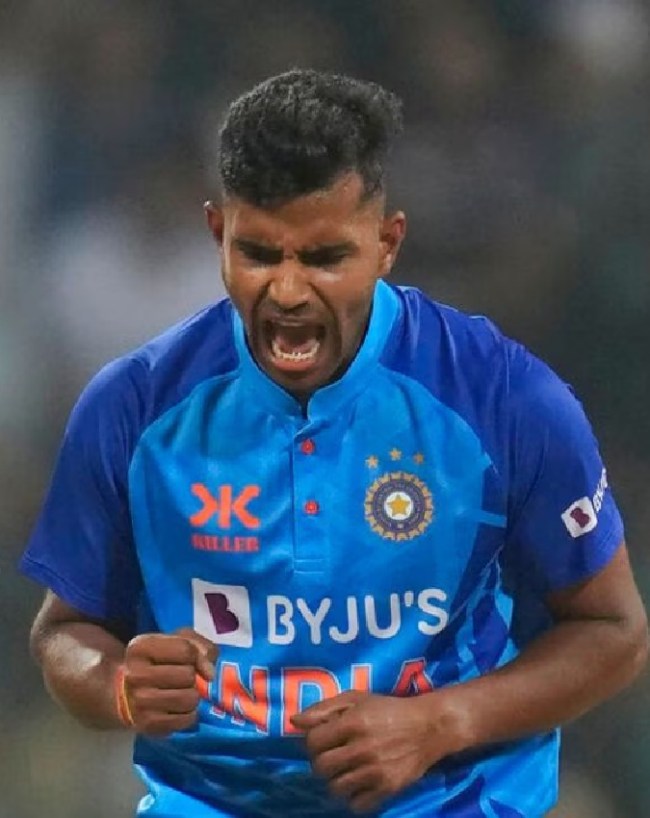 Sunrisers Hyderabad-1-2-3