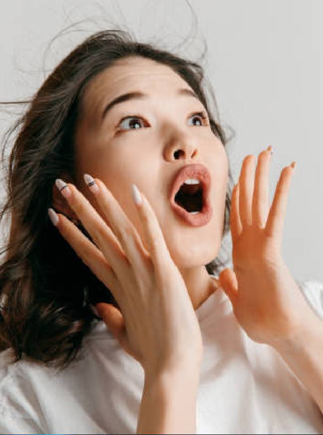 Haridwar Cremation Ghat-1-2-3-4-5