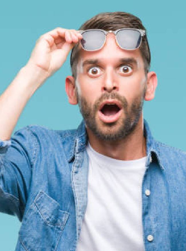 Haridwar Cremation Ghat-1-2-3-4-5-6