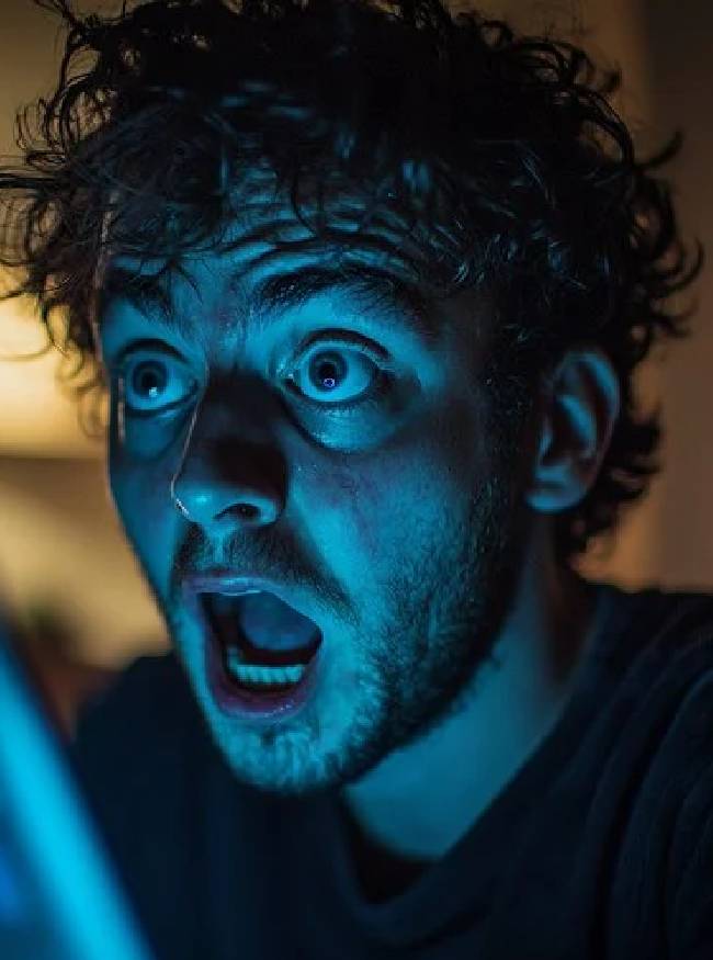 Haridwar Cremation Ghat-1-2-3-4