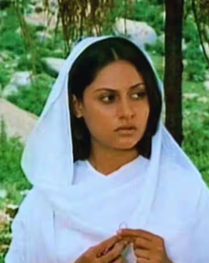 jaya bachchan birthday jaya bachchan birthday-1-2-3-4