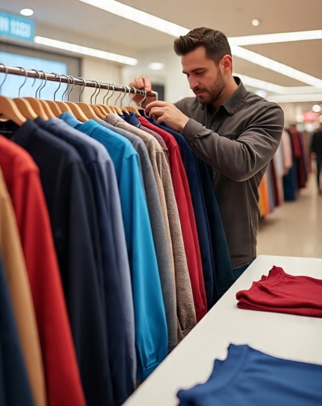 Numerology Prediction-1-2-3-4-5-6