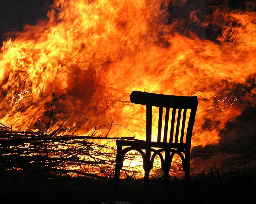 Summer Fire Safety Tips-1-2-3-4-5-6-7