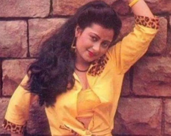 sree parda-1-2-3-4-5