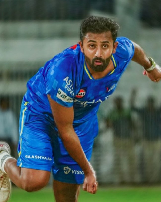 Chennai Super Kings-1-2-3-4-5