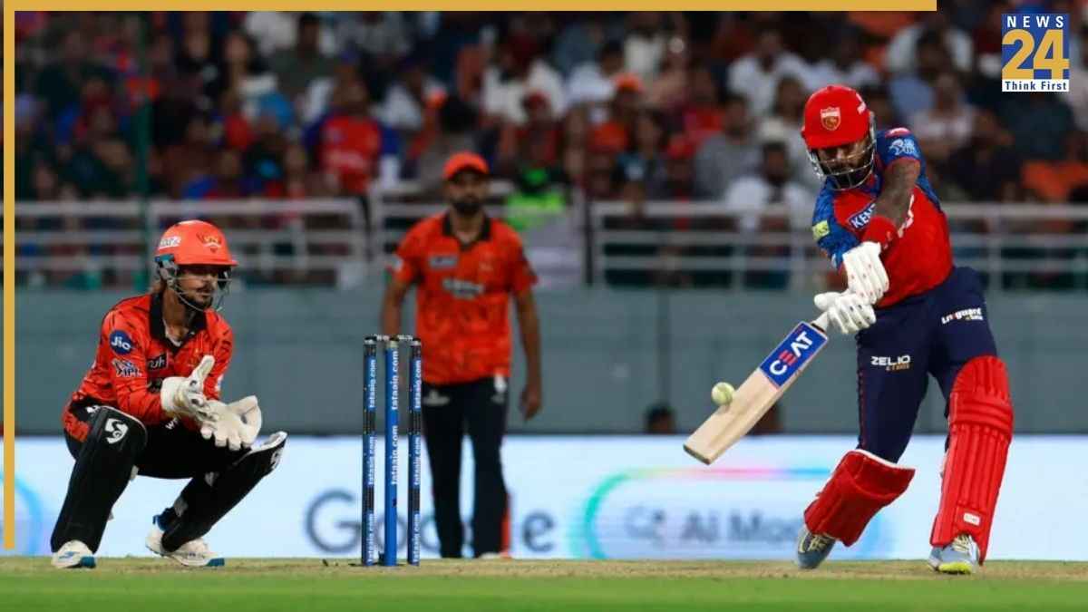 Shreyas Iyer Main