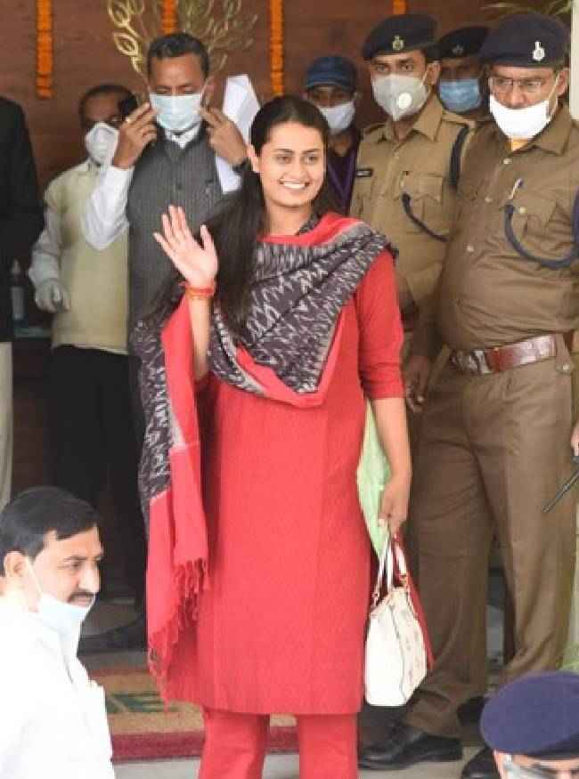 बिहार में मुख्यमंत्री बनने के दावेदार