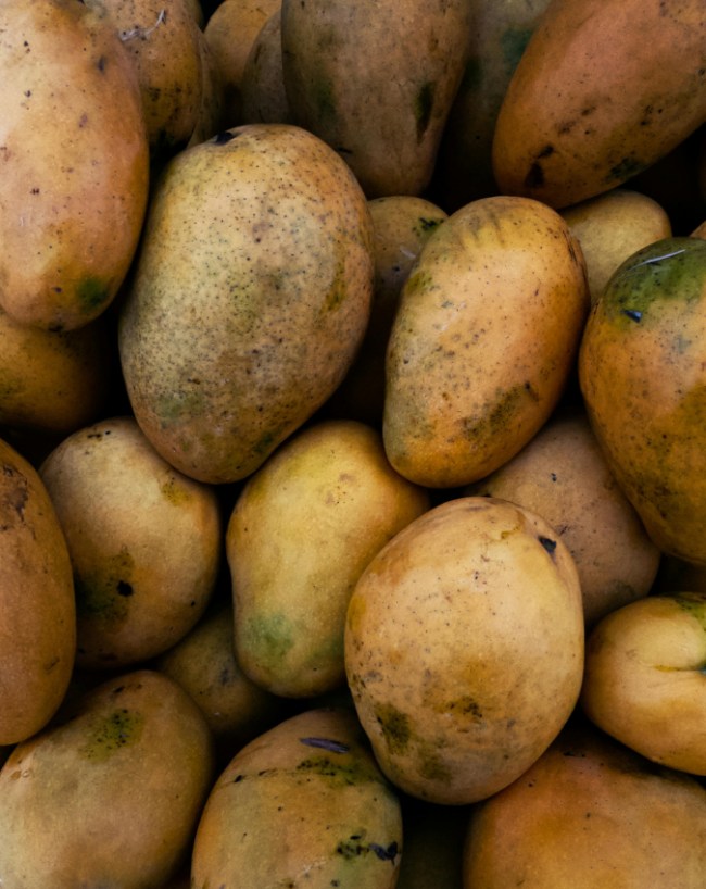 Mango For Health-1-2-3-4-5-6-7