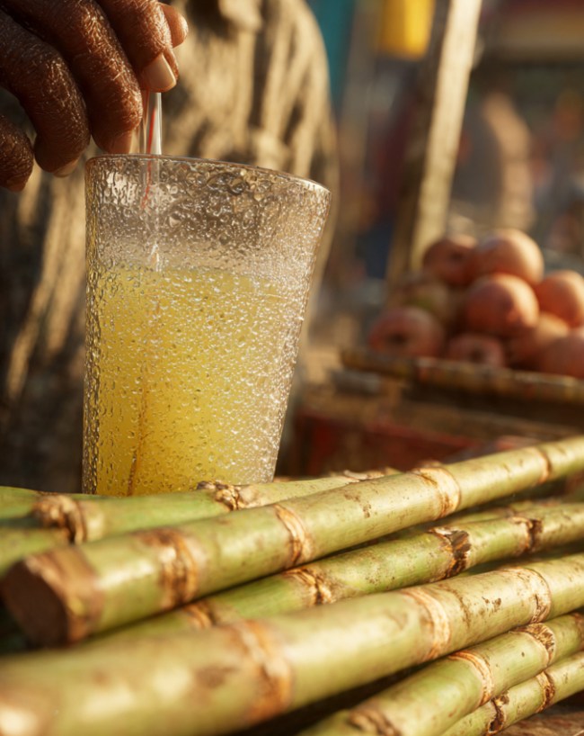 Does Sugarcane Juice Increase Blood Pressure-1-2-3-4-5-6