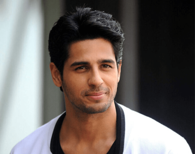 Shah Rukh Khan-1-2-3-4-5-6