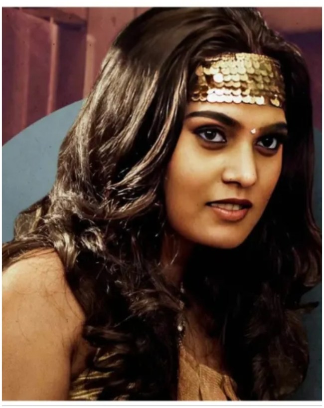 Silk Smitha-1-2-3