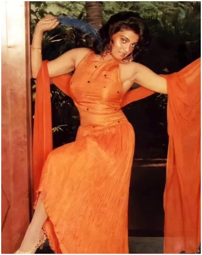 Silk Smitha-1-2-3-4-5
