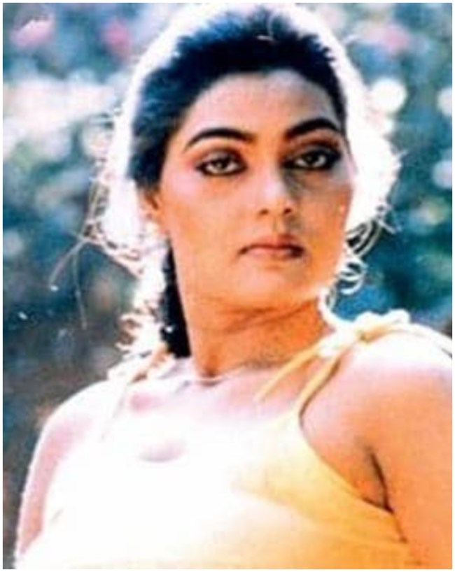 Silk Smitha-1-2-3-4-5-6