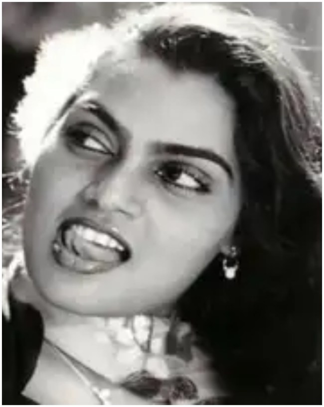 Silk Smitha-1-2-3-4-5-6-7
