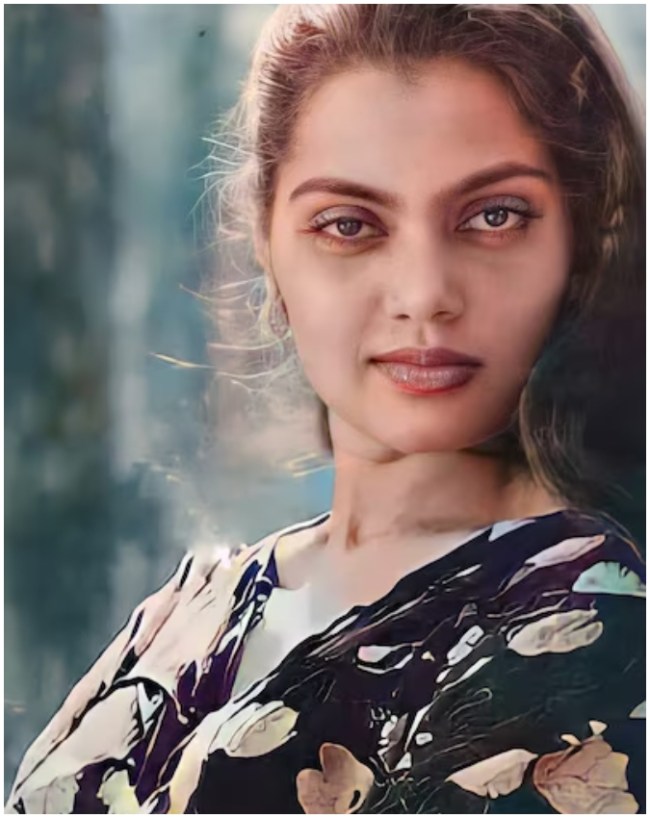 Silk Smitha-1-2-3-4-5-6-7-8