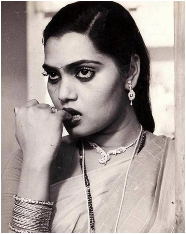 Silk Smitha-1-2