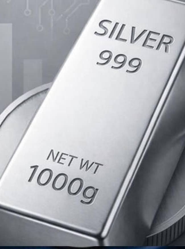 Gold Silver Prices-1-2