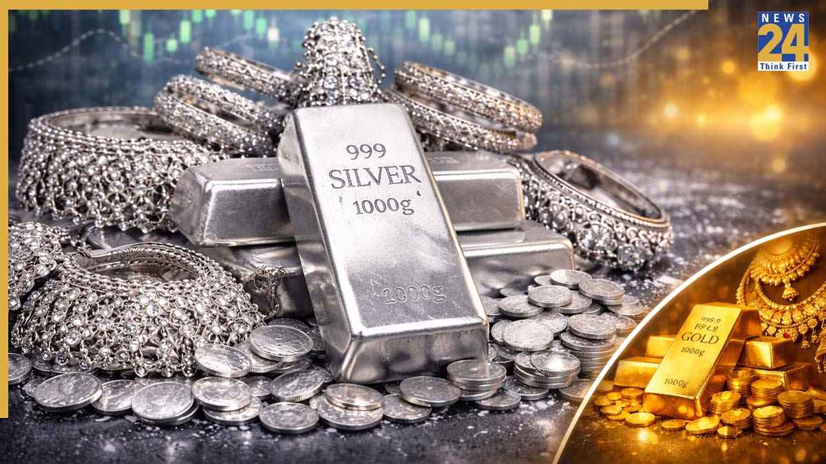 Silver Price Hike.jpg