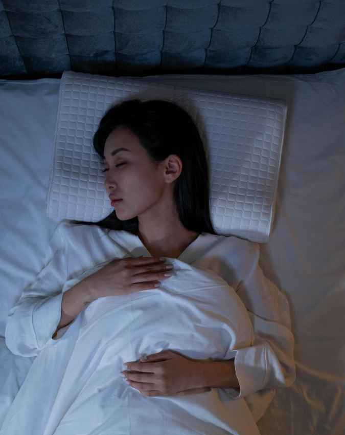 इस्तेमाल करते समय रखें ये सावधानी