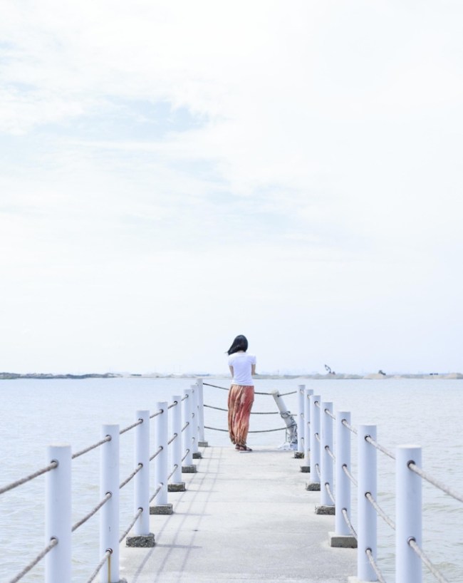 skin kitni degree mein jal jaati hai-1-2-3-4