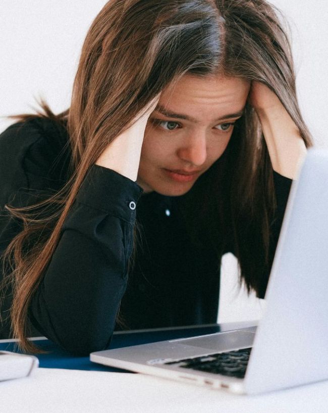 Sleep apnea me kya hota hai-1-2-3-4-5-6-7