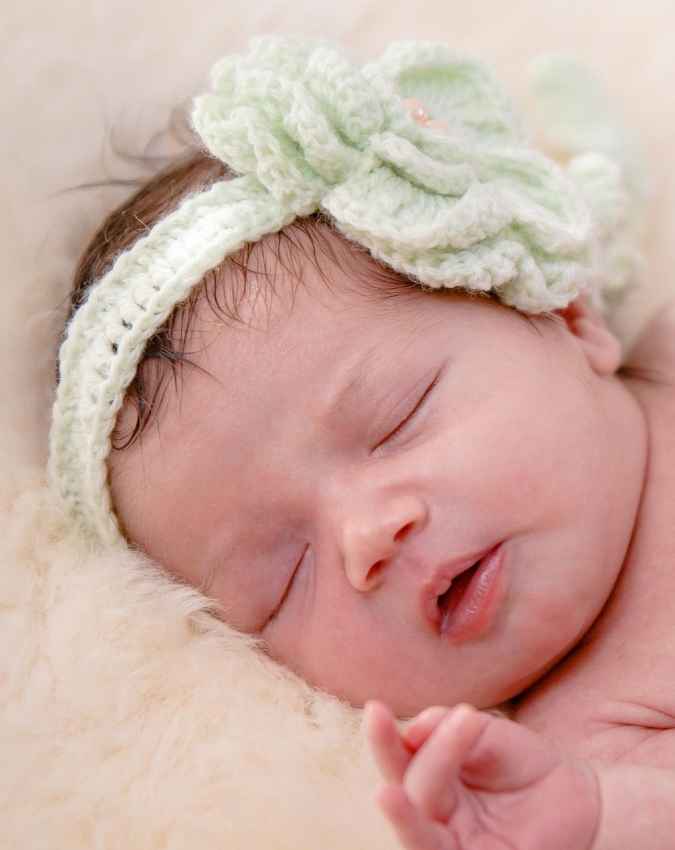 बच्चों को अच्छी नींद देने के लिए क्या करें?