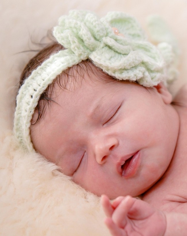 Sleep Door Open Or Closed-1-2-3-4-5-6-7