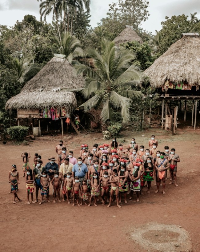 World Lightest Girl Weight Record-1-2-3-4-5