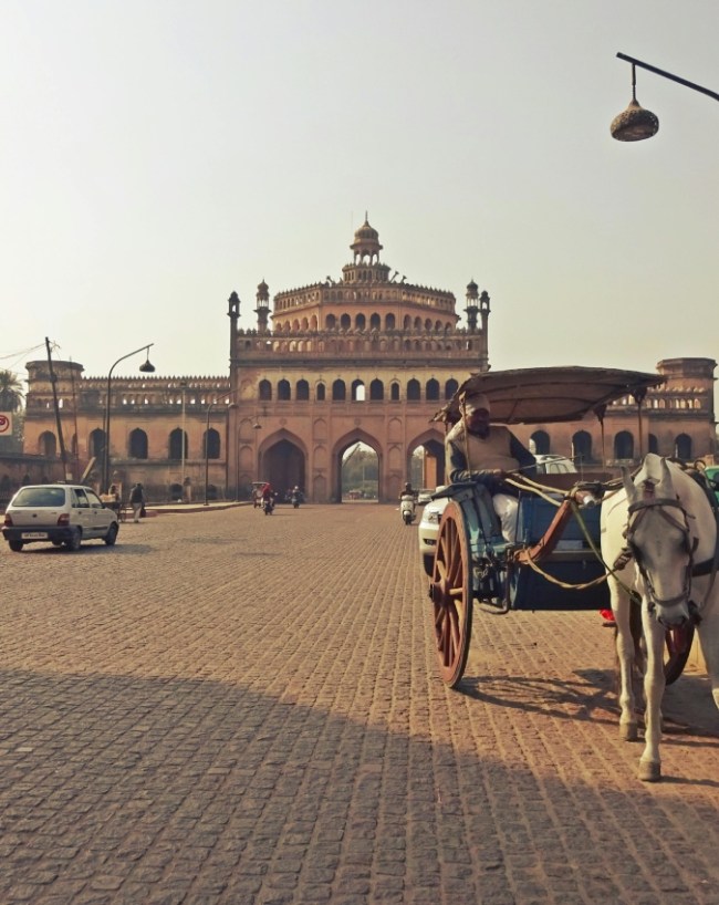 Smart City India-1-2-3-4-5-6-7-8-9-10-11-12-13