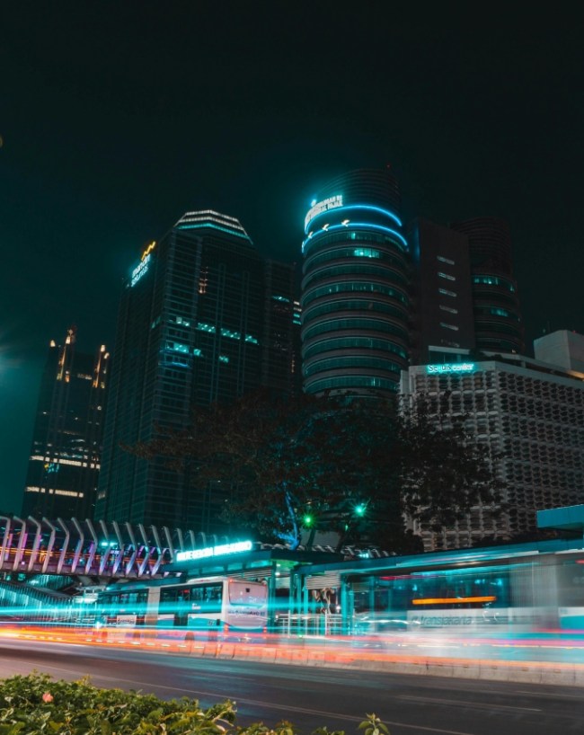 Smart City India-1-2