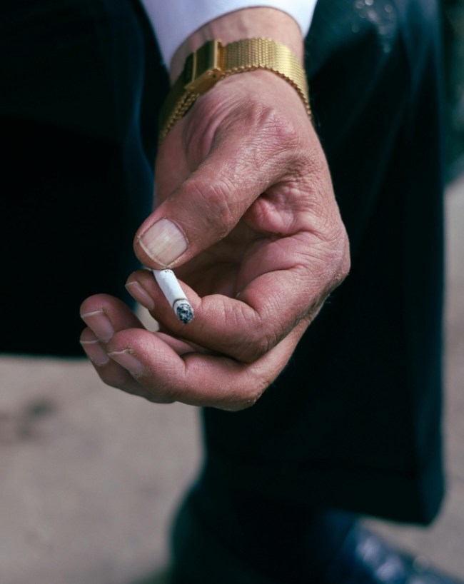 Cigarette Hindi Name-1-2-3-4-5