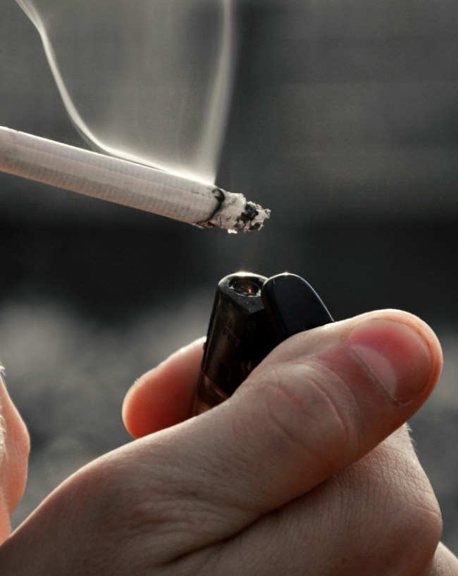 Cigarette Hindi Name-1-2-3-4-5-6-7