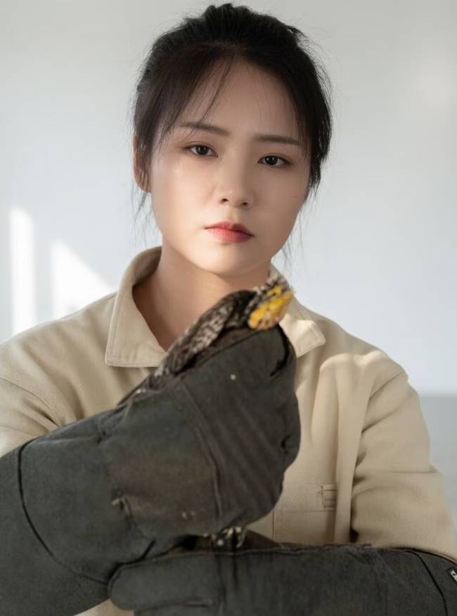 Snake Rearing Business-1-2