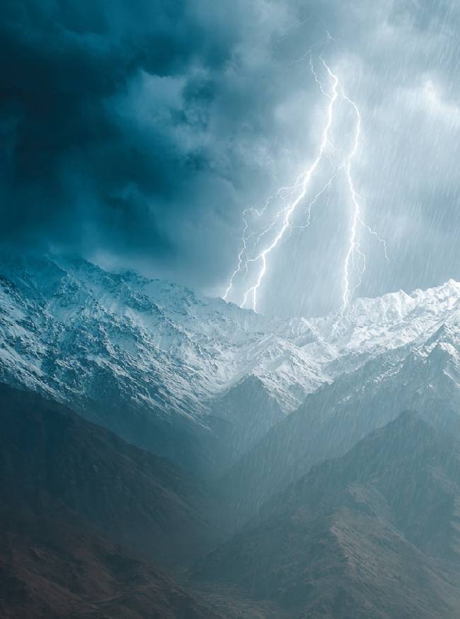 imd weather forecast-1-2-3-4