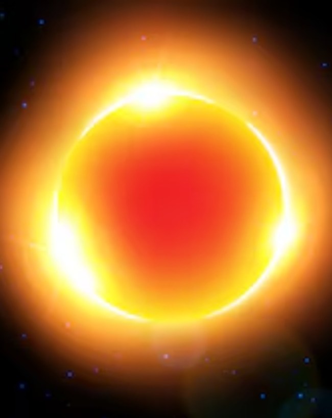 Surya Grahan 2026-1-2-3-4-5