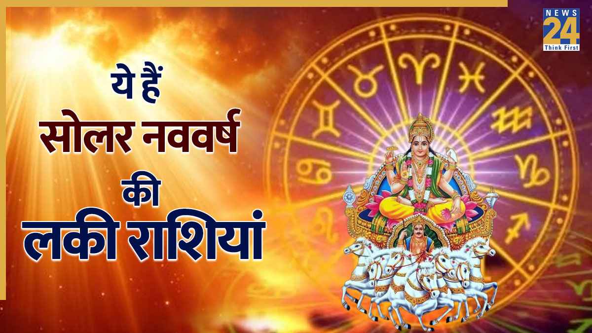Solar New Year 2026 Solar New Year 2026