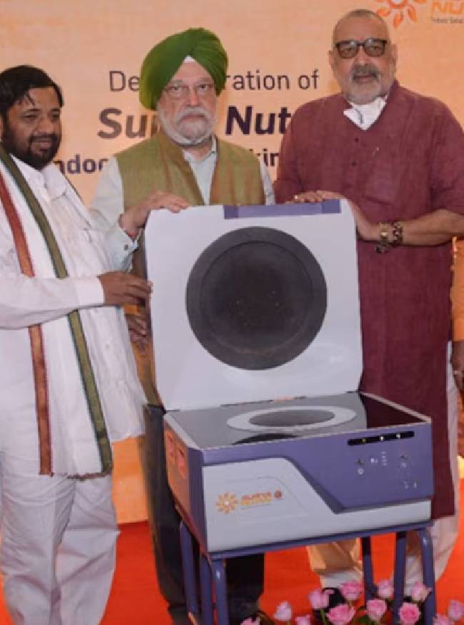 LPG Cylinder-1-2-3-4