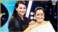 Sonakshi Sinha
